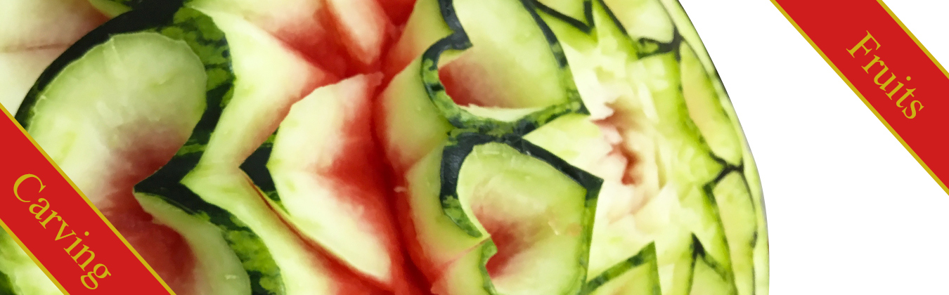 フルーツショップやまさく