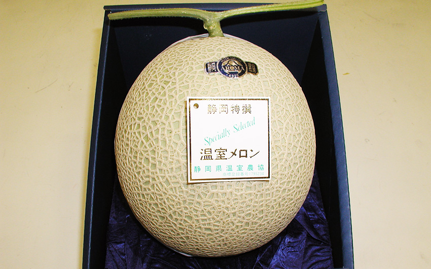 シーン別の果物の選び方　お盆